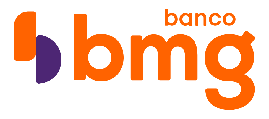 Banco BMG