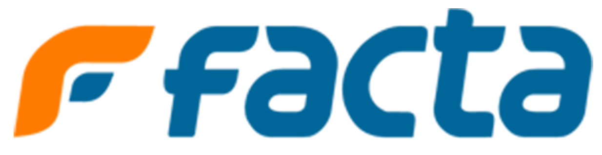 Facta