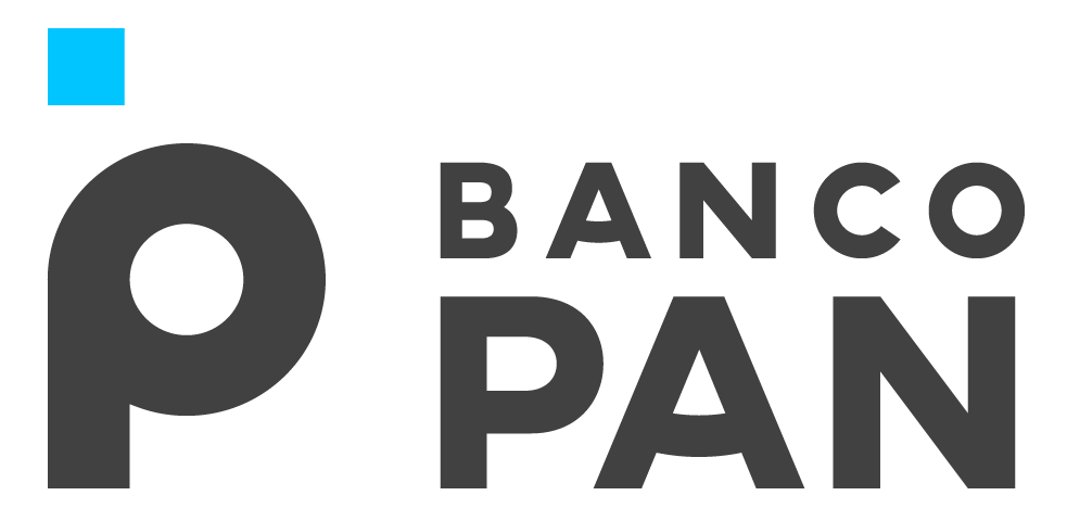 Banco PAN