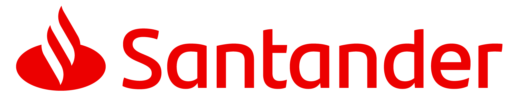 Santander
